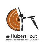 Huizershout logo